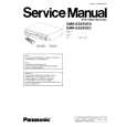 PANASONIC DMR-ES35VEC Instrukcja Serwisowa
