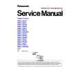 PANASONIC DMC-LS2EB Instrukcja Serwisowa