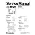 PANASONIC SCHT920 Instrukcja Obsługi