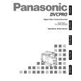 PANASONIC D410A Instrukcja Obsługi