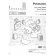 PANASONIC SCHT290 Instrukcja Obsługi