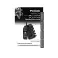 PANASONIC KX-TC1851NZ.pdf Instrukcja Obsługi