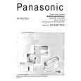 PANASONIC NVDS77EG Instrukcja Obsługi