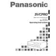 PANASONIC D455 Instrukcja Obsługi